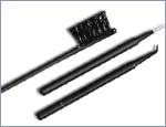 Wax Cleaning & Removal Tools
