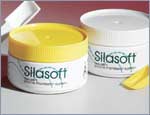 Silasoft Impression Material