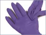 Disposable Gloves