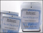 Clearance - Ear Care and Earmold Maintenance