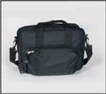 Travel Kits